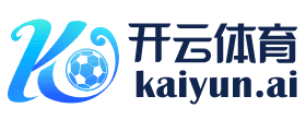 IM电竞 - 专业电竞比赛直播与竞猜平台