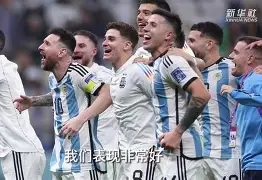 关键战役不手软，球队目标明确