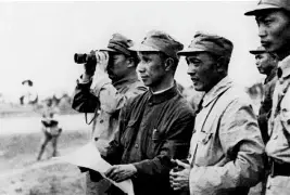 关键战役不手软，球队目标明确