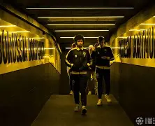 关键球员状态保持在线的简单介绍