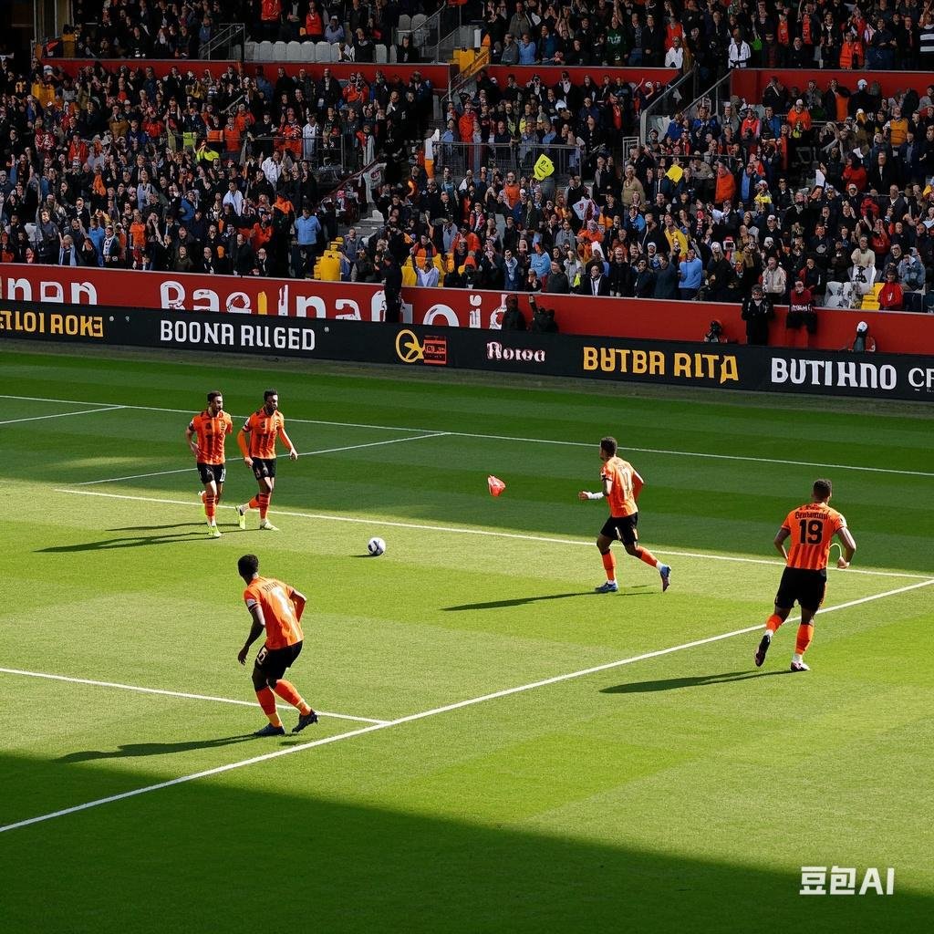 皇马新星补时破门，西甲焦点战定胜负的简单介绍